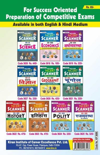 Bihar Current Survey 2022 to 2023 and 100 MCQs