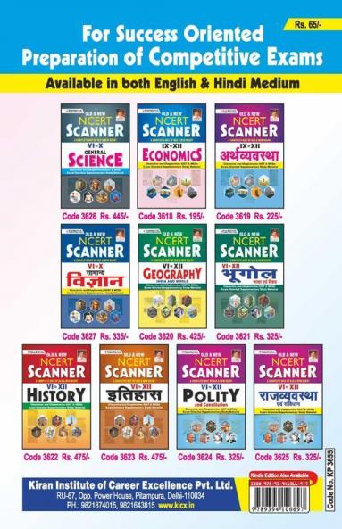 Bihar Current Survey Hindi (2022-23)