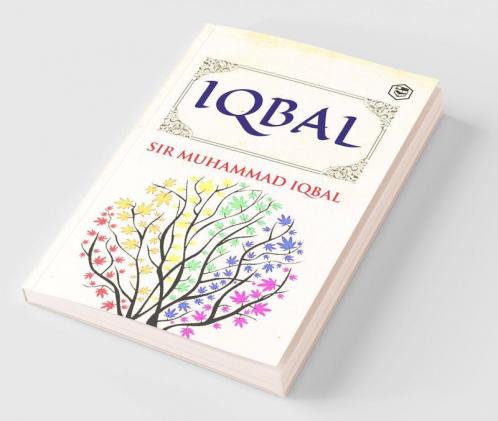 Iqbal