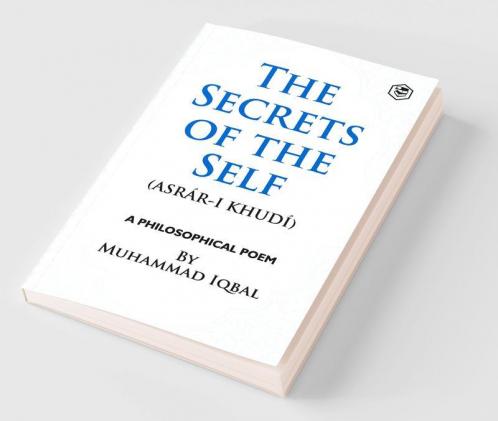 The Secrets of the Self
