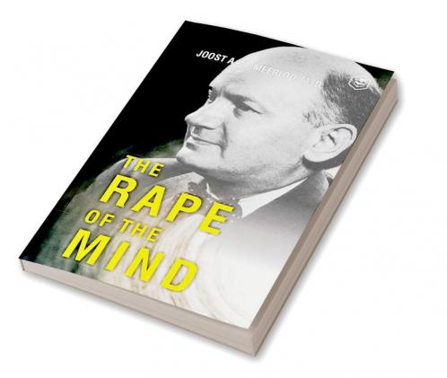 The Rape of the Mind