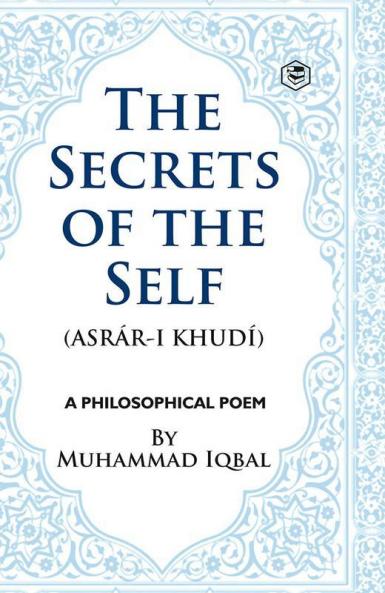 The Secrets of the Self