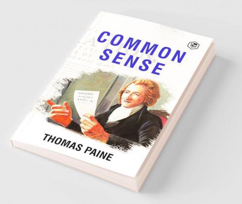 Common Sense