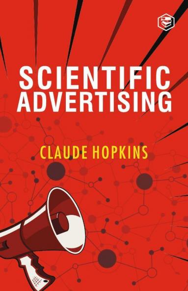 Scientific Advertising