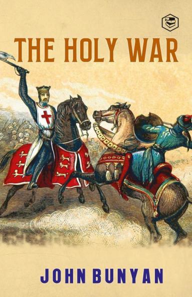 The Holy War