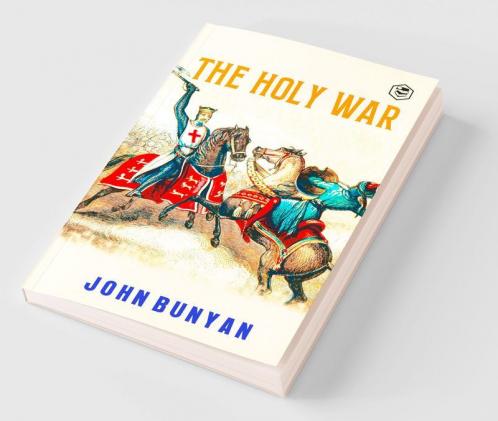 The Holy War