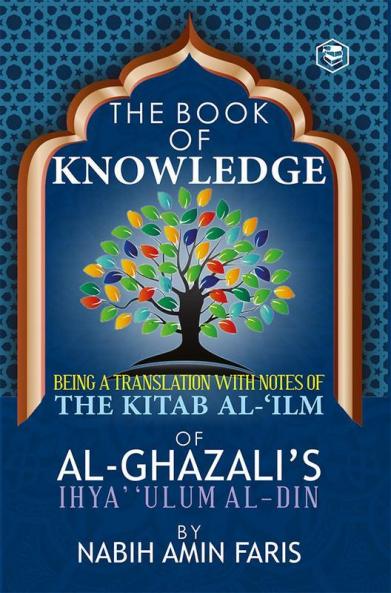 The Book of Knowledge