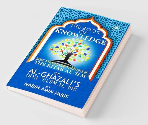 The Book of Knowledge