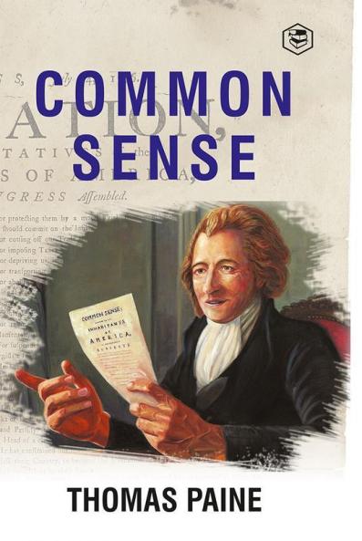Common Sense