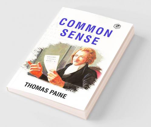 Common Sense