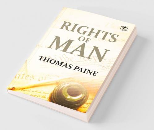 Rights of Man