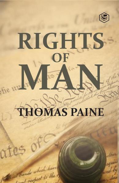Rights of Man