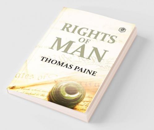 Rights of Man