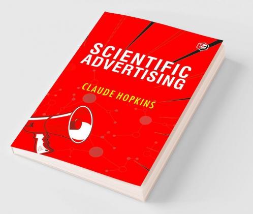 Scientific Advertising