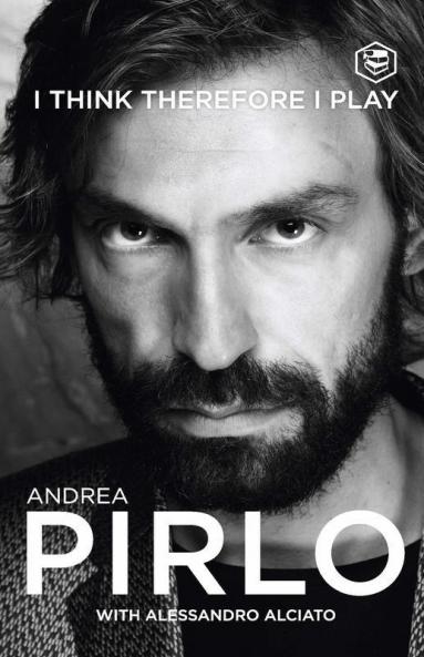 I Think Therefore I Play