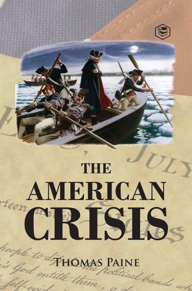 The American Crisis