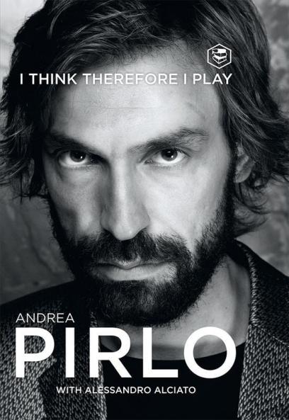 I Think Therefore I Play