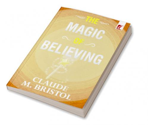 The Magic of believing