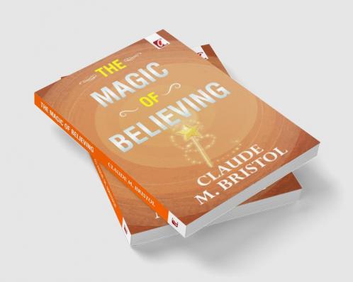 The Magic of believing