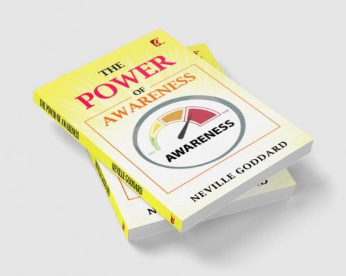 The Power of awareness