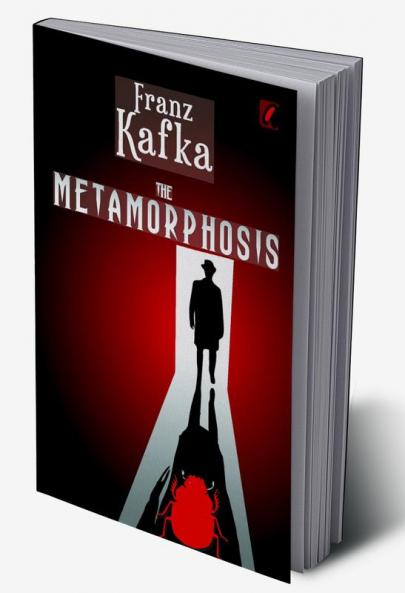 The Metamorphosis
