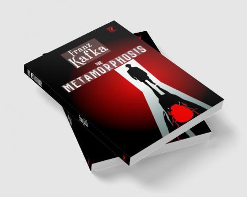 The Metamorphosis