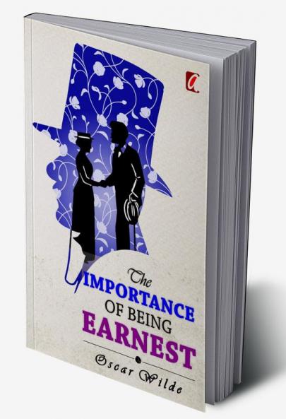 Importance of being earnest