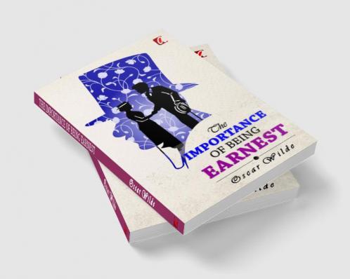 Importance of being earnest