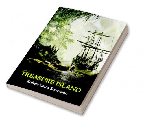 Treasure Island