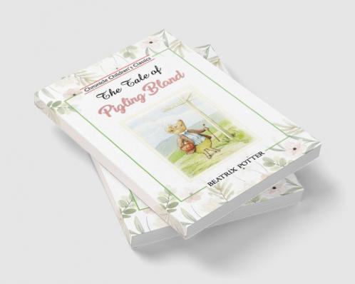 The Tale of Pigling Bland