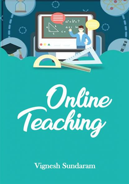Online Teaching