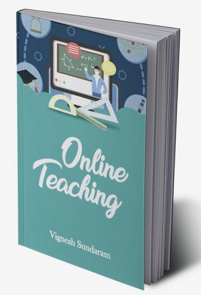 Online Teaching