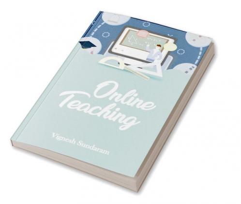 Online Teaching