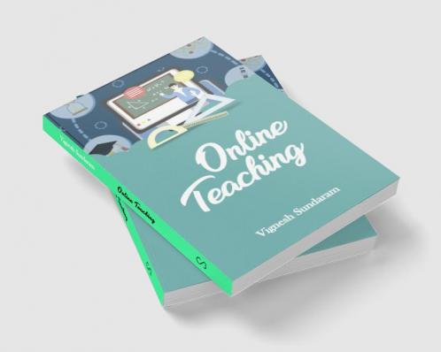 Online Teaching
