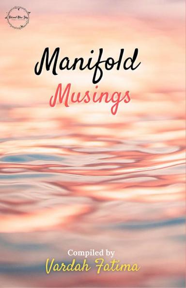 Manifold Musings