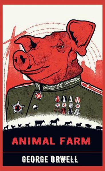 Animal Farm