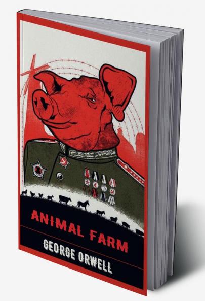 Animal Farm