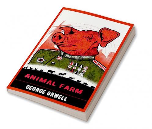 Animal Farm