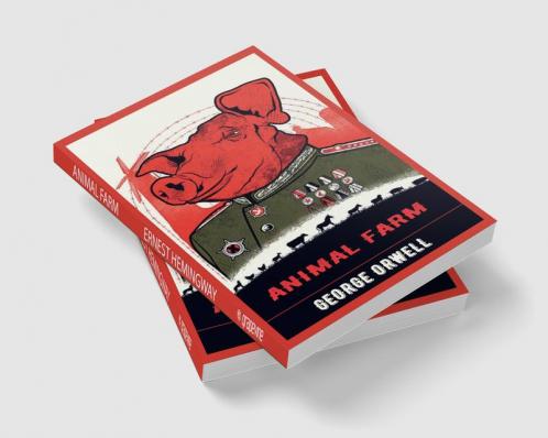 Animal Farm