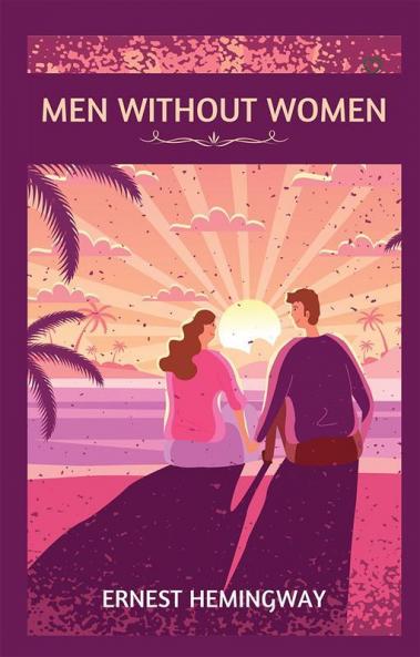 Men Without Women