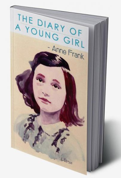 The Diary of a Young Girl