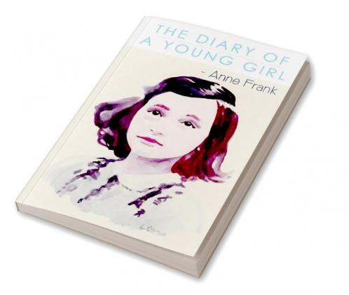 The Diary of a Young Girl