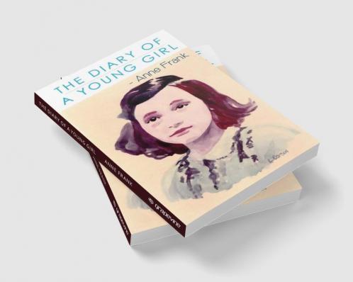 The Diary of a Young Girl