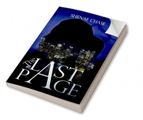 The Last Page