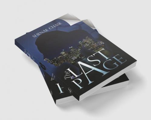 The Last Page