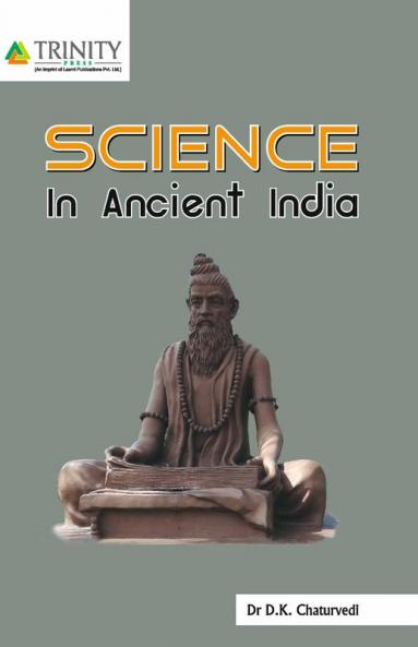 Science In Ancient India