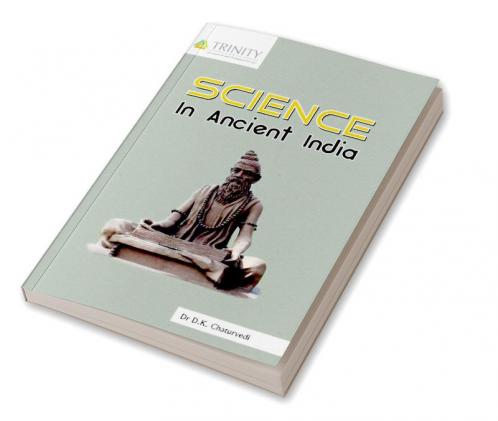 Science In Ancient India