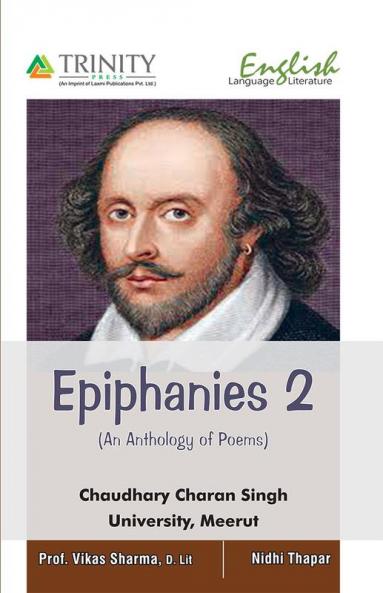 Epiphanies 2