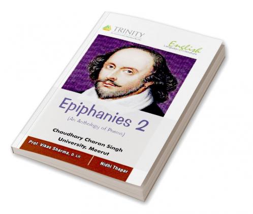Epiphanies 2