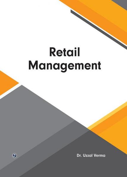 Retail Management
